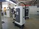 Mesin Gerinda Otomatis, Mesin Penggiling CNC Industri pemasok
